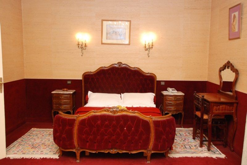Hotel Le Tinsouline Zagora Exterior photo